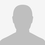 Jacob Martinez - profile image